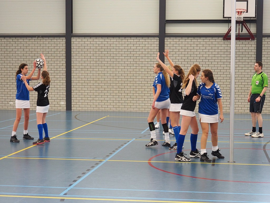 Korfbal A3-13 februari-022.jpg
